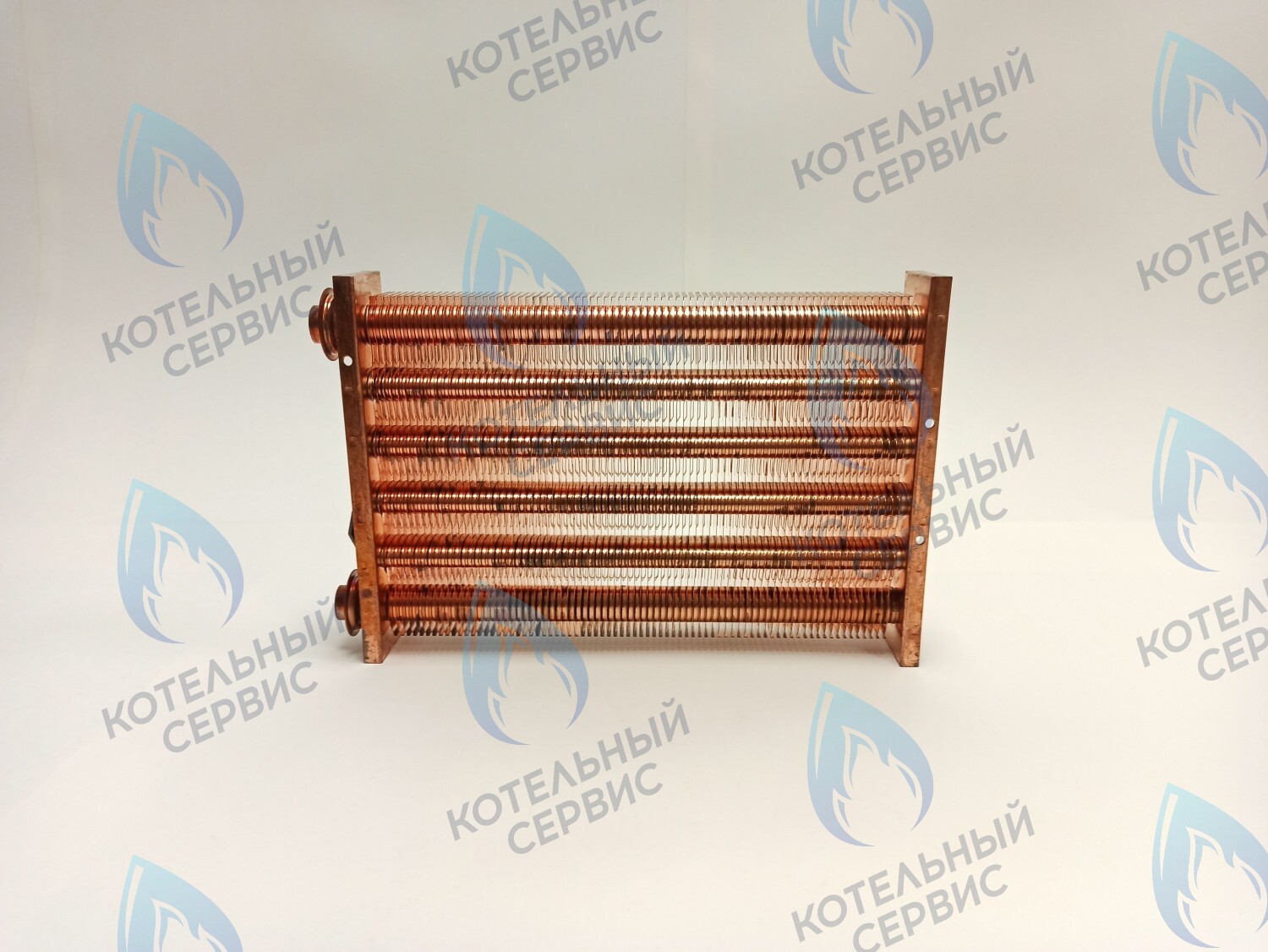 30004894A Теплообменник основной (первичный) Navien Atmo 20-24A(N) (PACNIB20/24LS_001) в Москве