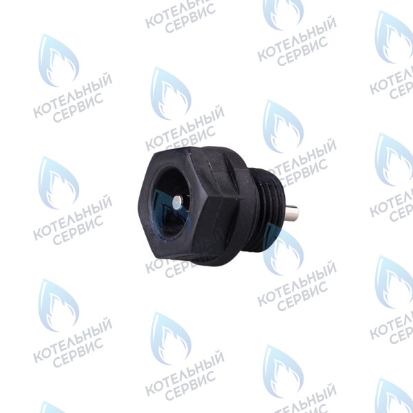 30002661A Датчик уровня ОВ Navien GA 11-35K(N), GST 35-60K/KR(N), LFA 13-40K, LST 50-60KR (BH1404002A) в Москве