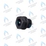 30002661A Датчик уровня ОВ Navien GA 11-35K(N), GST 35-60K/KR(N), LFA 13-40K, LST 50-60KR (BH1404002A) в Москве