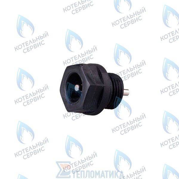 30002661A Датчик уровня ОВ Navien GA 11-35K(N), GST 35-60K/KR(N), LFA 13-40K, LST 50-60KR (BH1404002A) в Москве