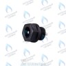 30002661A Датчик уровня ОВ Navien GA 11-35K(N), GST 35-60K/KR(N), LFA 13-40K, LST 50-60KR (BH1404002A) в Москве