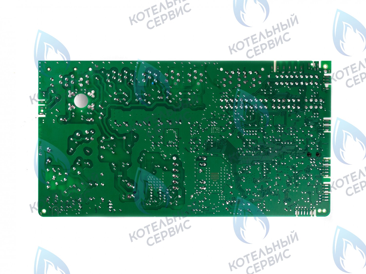 0020202559 Плата управления Vaillant atmo, turboTEC 12-36кВт (5 версия) в Москве