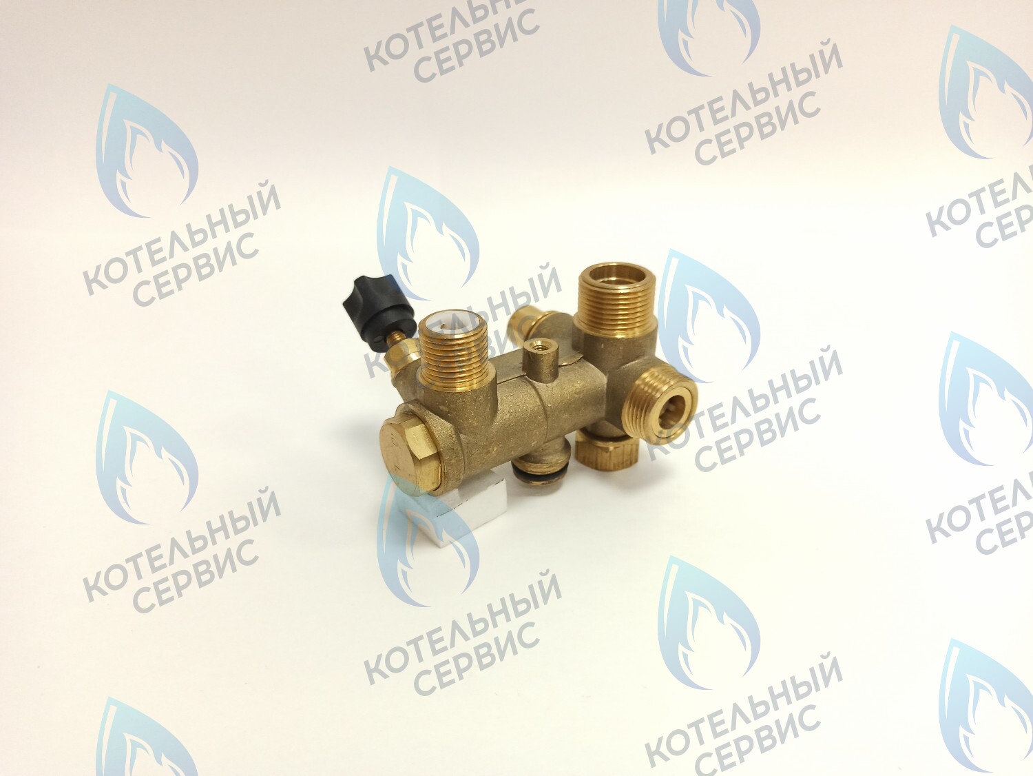 CB11030027 Входной гидравлический блок Electrolux Basic 24 X Fi, 24 X i (CB11030027) в Москве