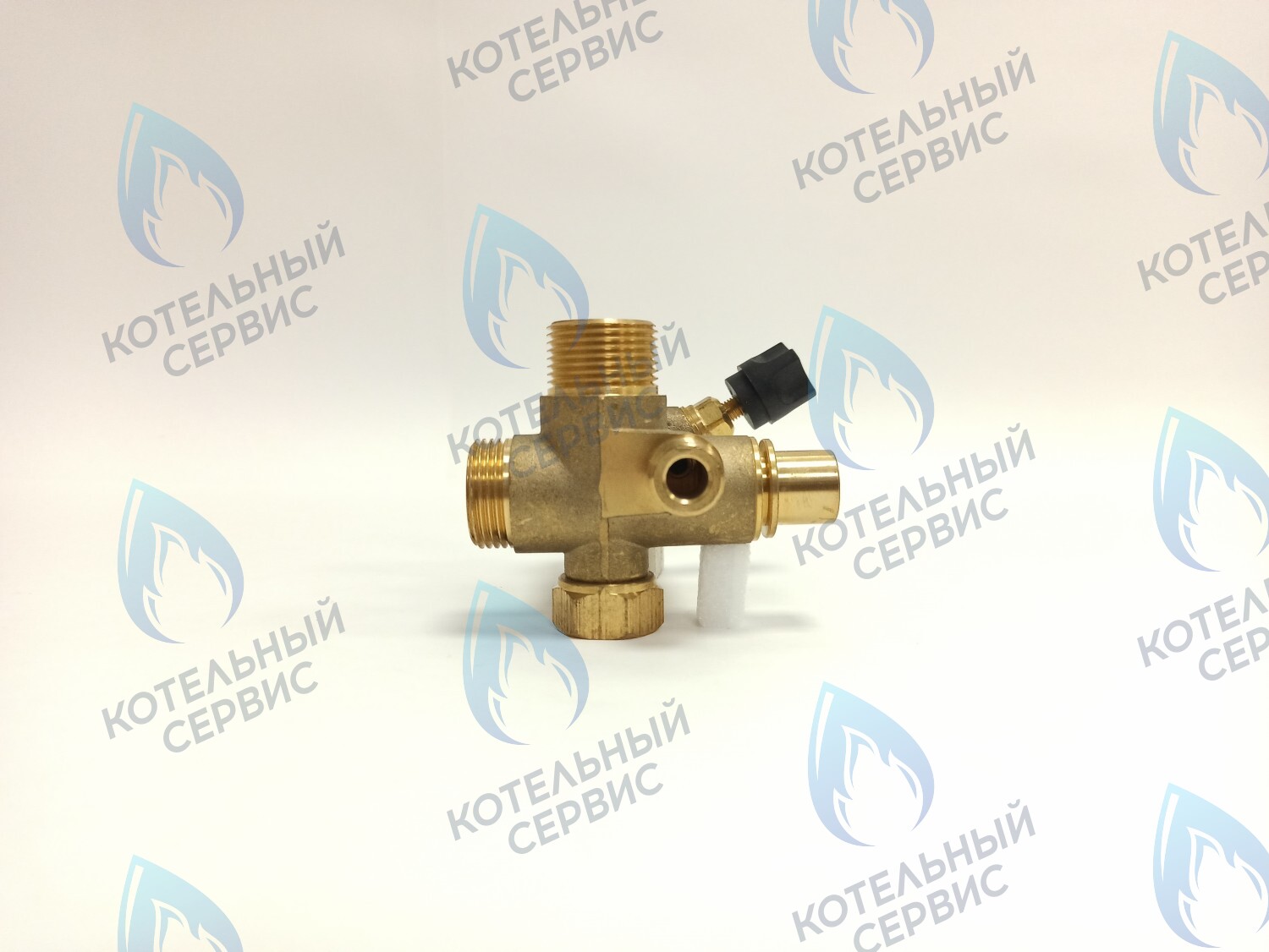 CB11030027 Входной гидравлический блок Electrolux Basic 24 X Fi, 24 X i (CB11030027) в Москве