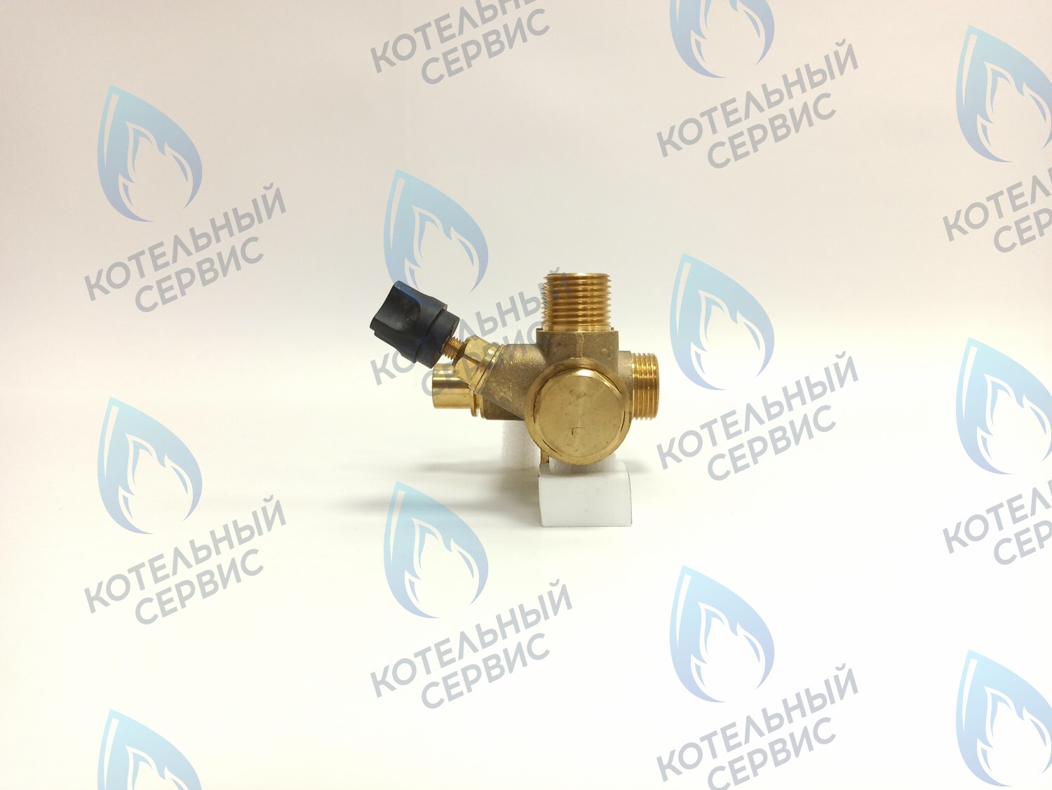 CB11030027 Входной гидравлический блок Electrolux Basic 24 X Fi, 24 X i (CB11030027) в Москве