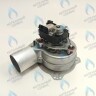 AA.01.02.0006 Турбина  M11-17 (TB) (ТН) 32Вт MIZUDO в Москве