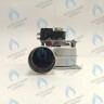 AA.01.02.0006 Турбина  M11-17 (TB) (ТН) 32Вт MIZUDO в Москве