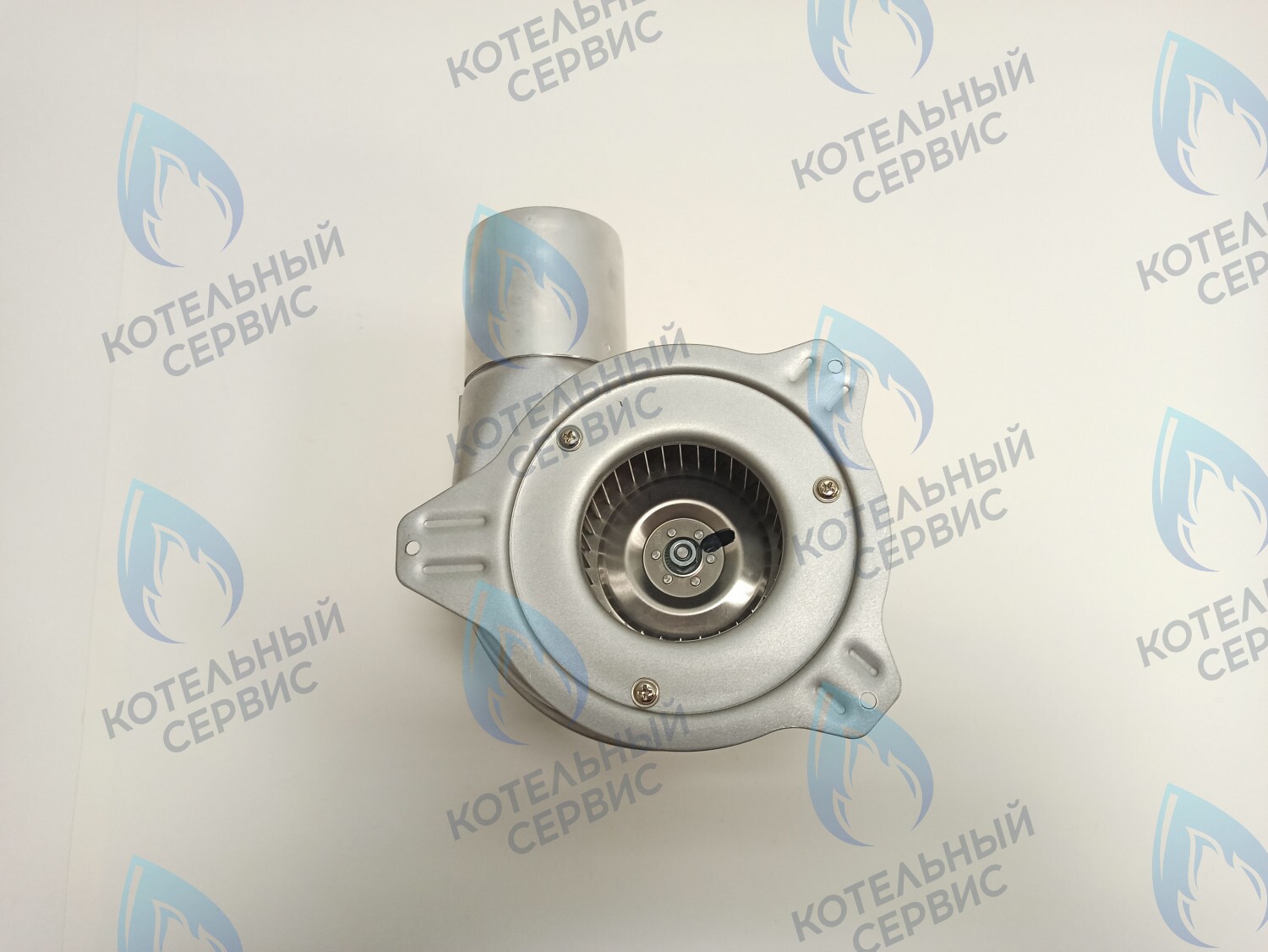 AA.01.02.0006 Вентилятор дымоудаления (турбина) 32Вт MIZUDO MAESTRO LUX M11-17T, MAESTRO ONE М11ТH-М17TH, STYLE ONE М17ТH, STYLE LUX М17Т, CLASSIC М17H/М17HP в Москве