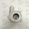 AA.01.02.0006 Турбина  M11-17 (TB) (ТН) 32Вт MIZUDO в Москве