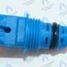 87186445920 Кран подпитки BUDERUS в Москве