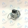 PH-S46CW74-CS81 Двигатель насоса (без улитки, с прокладкой) 81w GRUNDFOS CS-0108DSA ARDERIA / CELTIC-DS / MASTER GAS SEOUL 30-35 кВт / DAESUNG A30-41 в Москве