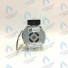 PH-S46CW74-CS81 Двигатель насоса (без улитки, с прокладкой) 81w GRUNDFOS CS-0108DSA ARDERIA / CELTIC-DS / MASTER GAS SEOUL 30-35 кВт / DAESUNG A30-41 в Москве