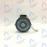 PH-S46CW74-CS81 Двигатель насоса (без улитки, с прокладкой) 81w GRUNDFOS CS-0108DSA ARDERIA / CELTIC-DS / MASTER GAS SEOUL 30-35 кВт / DAESUNG A30-41 в Москве