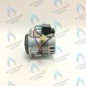 PH-S46CW74-CS81 Двигатель насоса (без улитки, с прокладкой) 81w GRUNDFOS CS-0108DSA ARDERIA / CELTIC-DS / MASTER GAS SEOUL 30-35 кВт / DAESUNG A30-41 в Москве