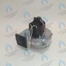 30021105A Вентилятор NAVIEN Deluxe S/C/ONE 13-24k в Москве