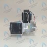 30021105A Вентилятор NAVIEN Deluxe S/C/ONE 13-24k в Москве