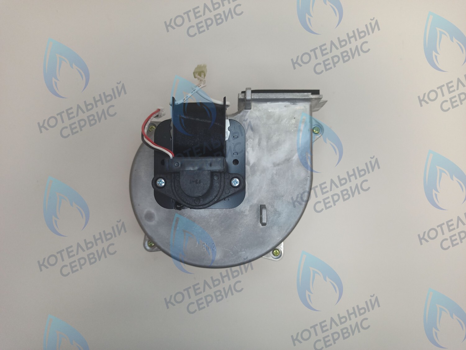 30021105A Вентилятор NAVIEN Deluxe S/C/ONE 13-24k в Москве