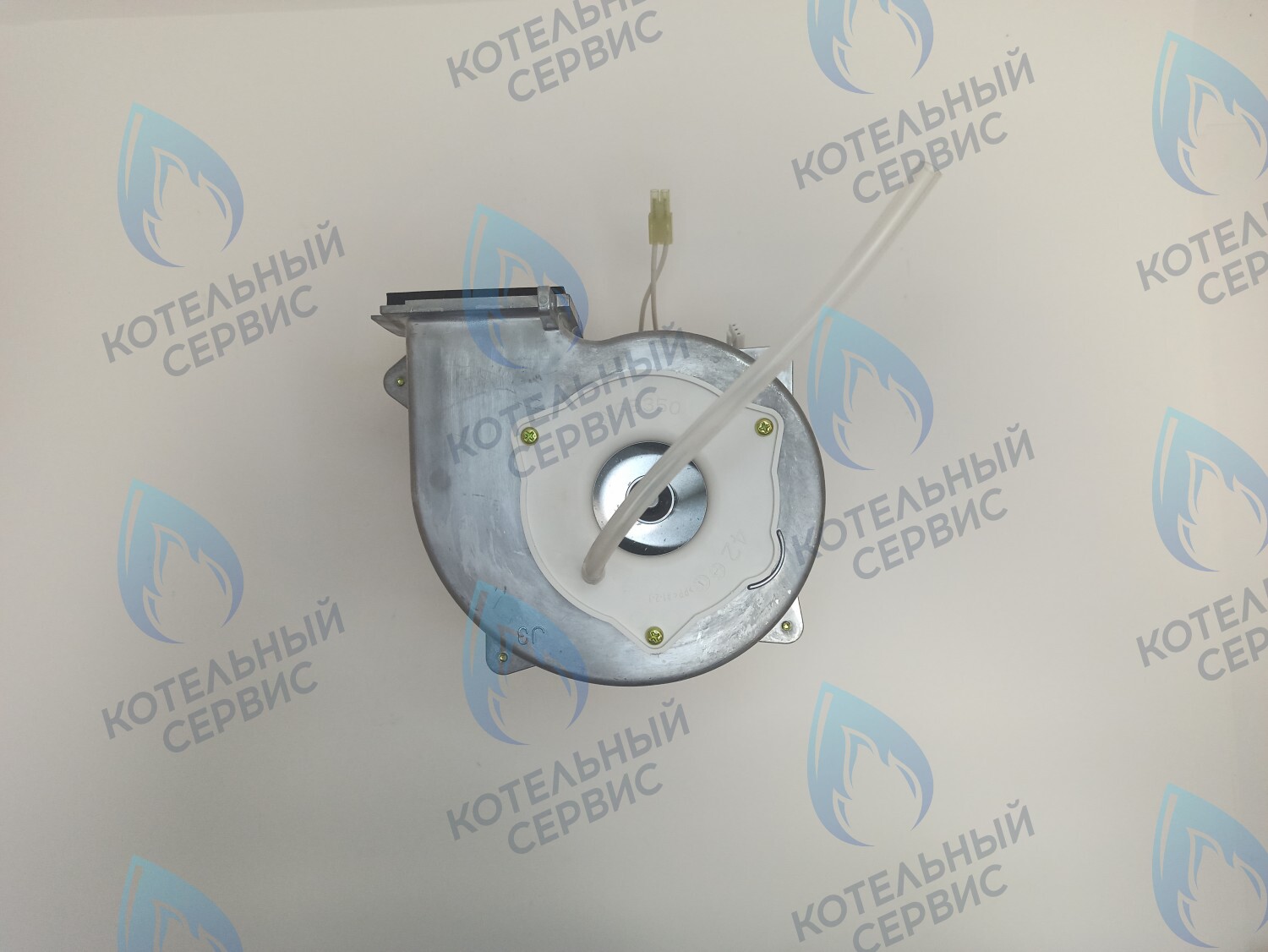 30021105A Вентилятор NAVIEN Deluxe S/C/ONE 13-24k в Москве