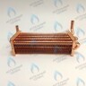 EM002-235 Теплообменник основной ARDERIA ESR 2.25, 2.30, 2.35 / CELTIC-DS PLATINUM CELTIC-DS PLATINUM 3.25, 3.30, 3.35 (2070429) в Москве