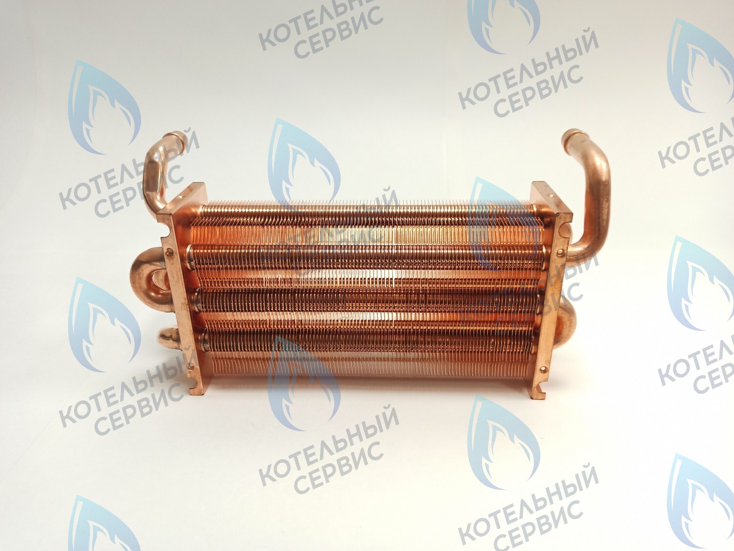 EM002-235 Теплообменник основной ARDERIA ESR 2.25, 2.30, 2.35 / CELTIC-DS PLATINUM CELTIC-DS PLATINUM 3.25, 3.30, 3.35 (2070429) в Москве