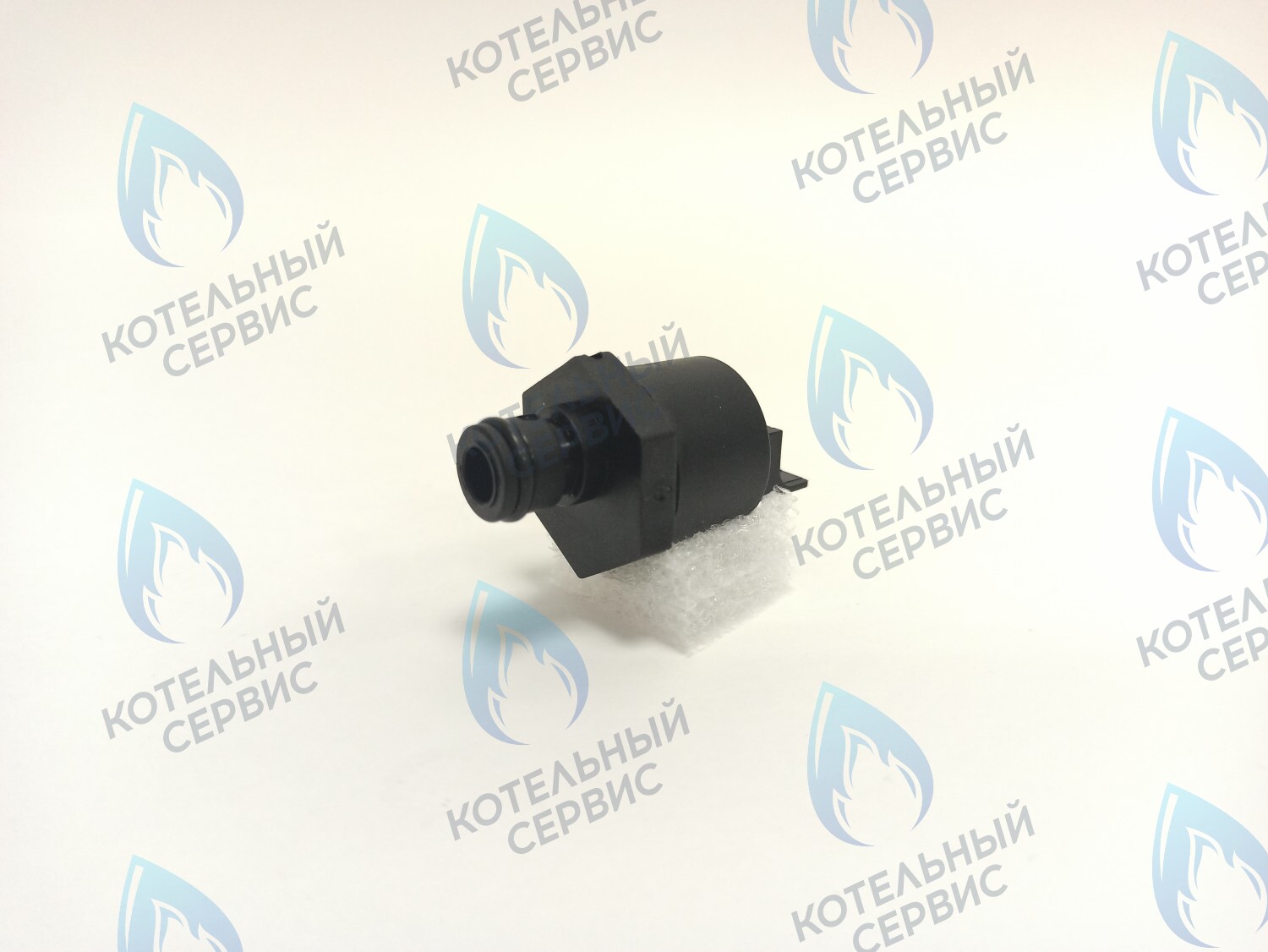 65115793 Датчик давления ARISTON в Москве