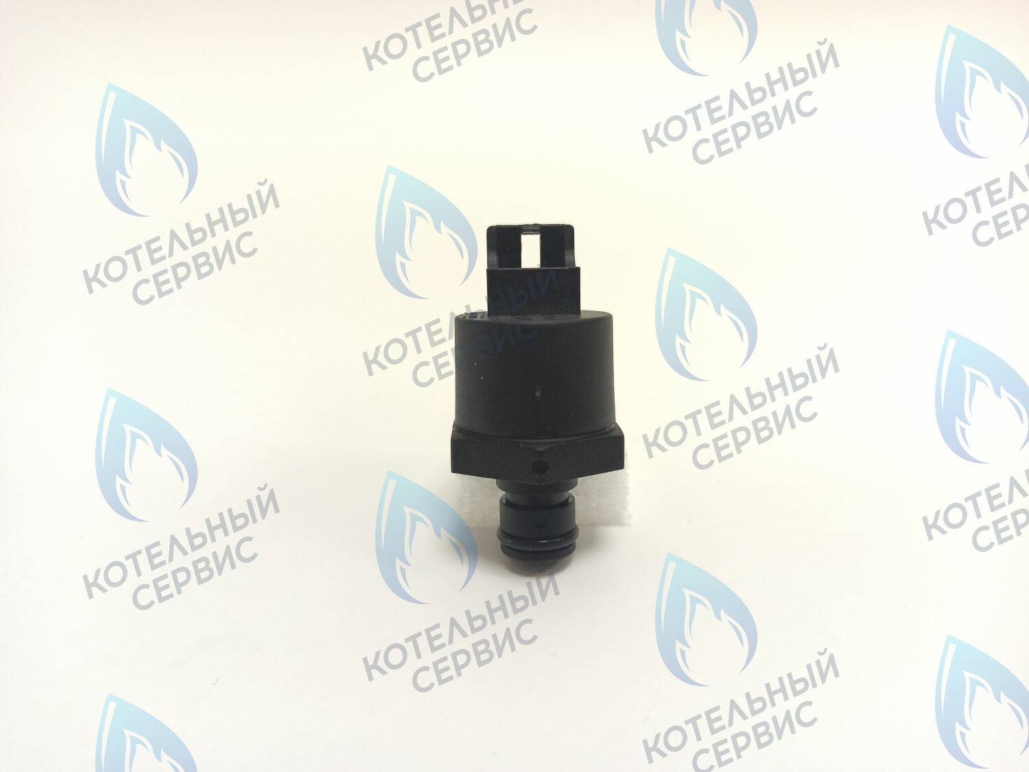 65115793 Датчик давления ARISTON в Москве