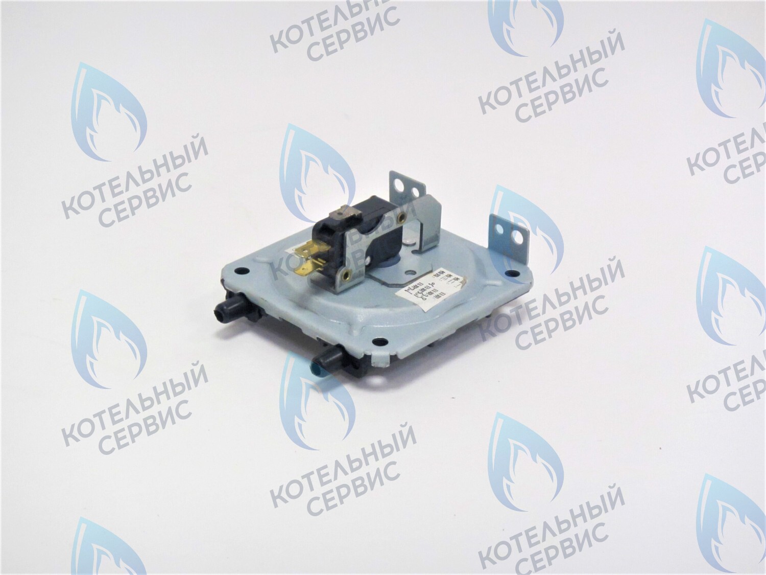 AP013 Реле давления воздуха (маностат) 55/35 Pa (on/off) KFH-1 в Москве