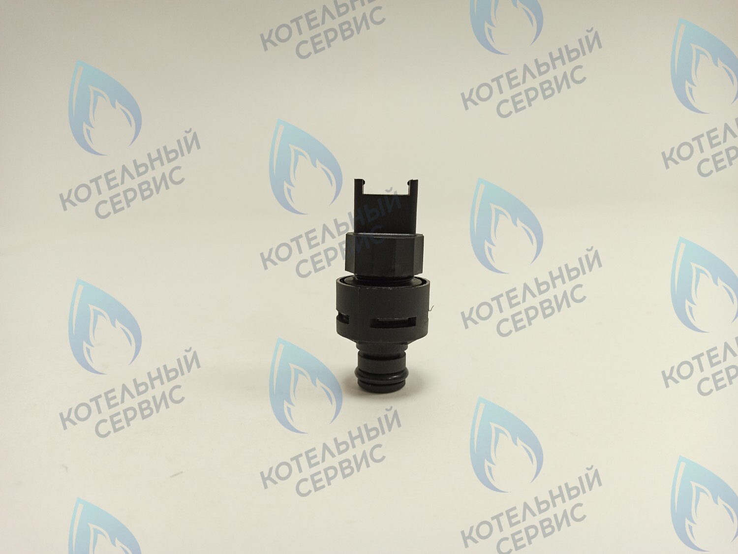 PSE014-02 Датчик давления воды электронный PROTHERM (H) v.17 в Москве