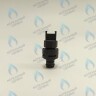 PSE014-02 Датчик давления воды электронный PROTHERM (H) v.17 в Москве