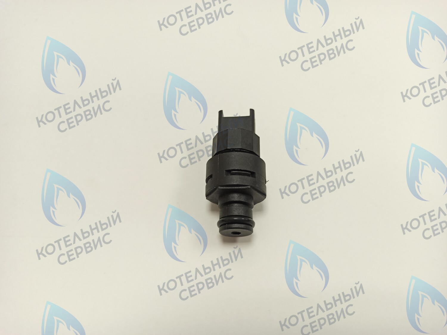 PSE014-02 Датчик давления воды электронный PROTHERM (H) v.17 в Москве