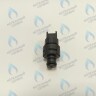 PSE014-02 Датчик давления воды электронный PROTHERM (H) v.17 в Москве