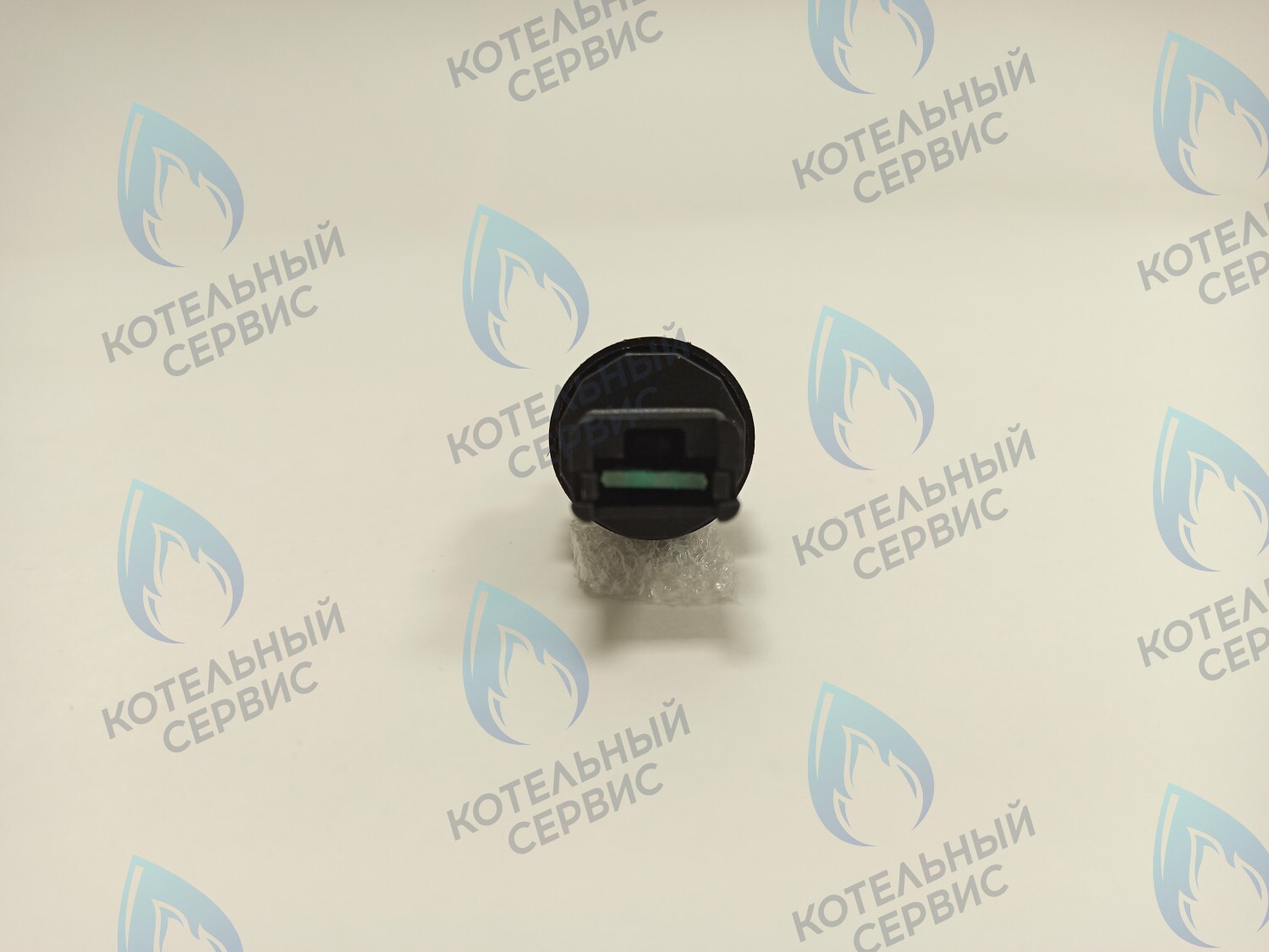 PSE014-02 Датчик давления воды электронный PROTHERM (H) v.17 в Москве