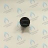 PSE014-02 Датчик давления воды электронный PROTHERM (H) v.17 в Москве