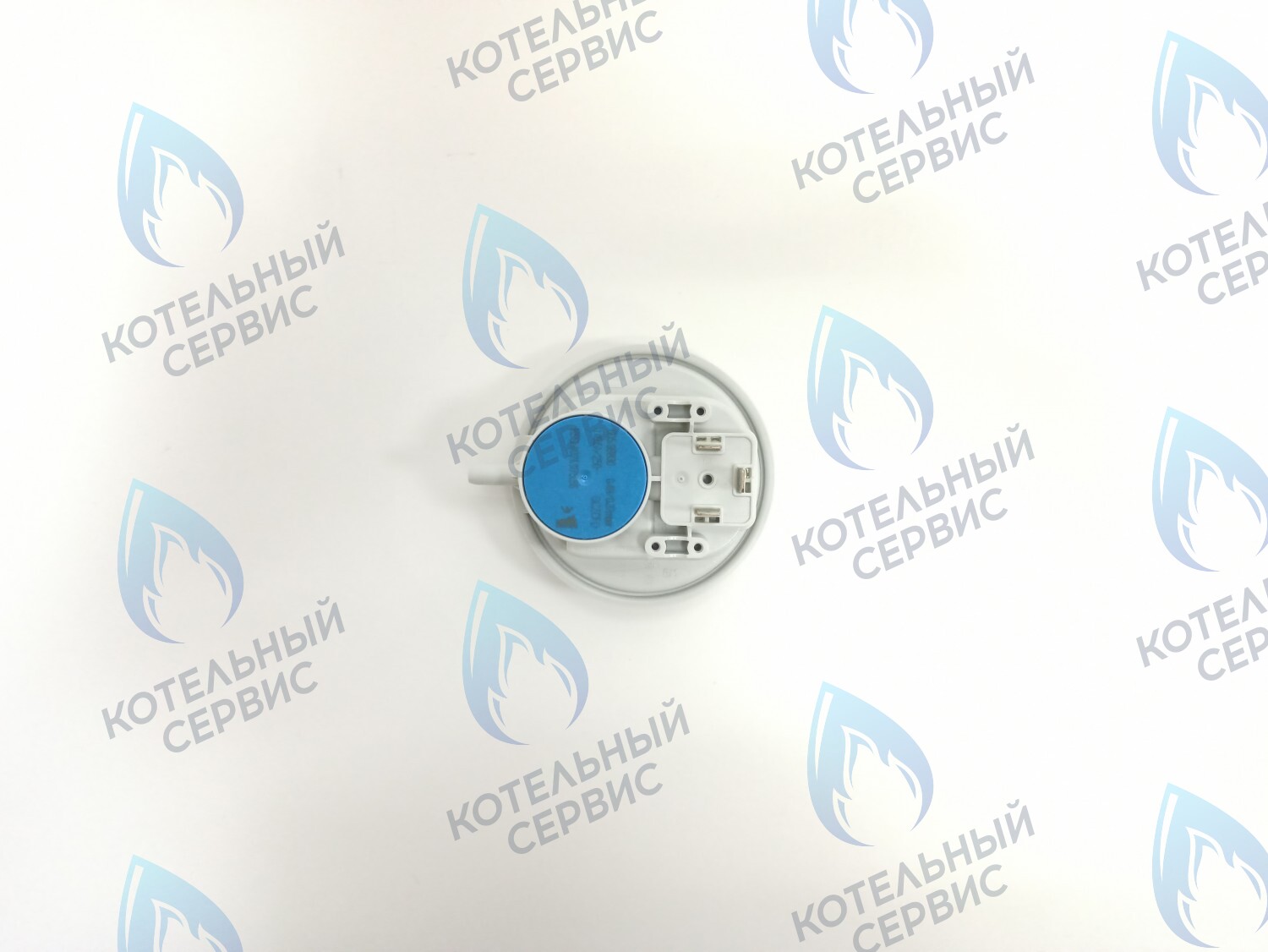 AP-049-037-63-HC-3 Маностат Huba 49Pa/37Pa (BI1506 101) в Москве