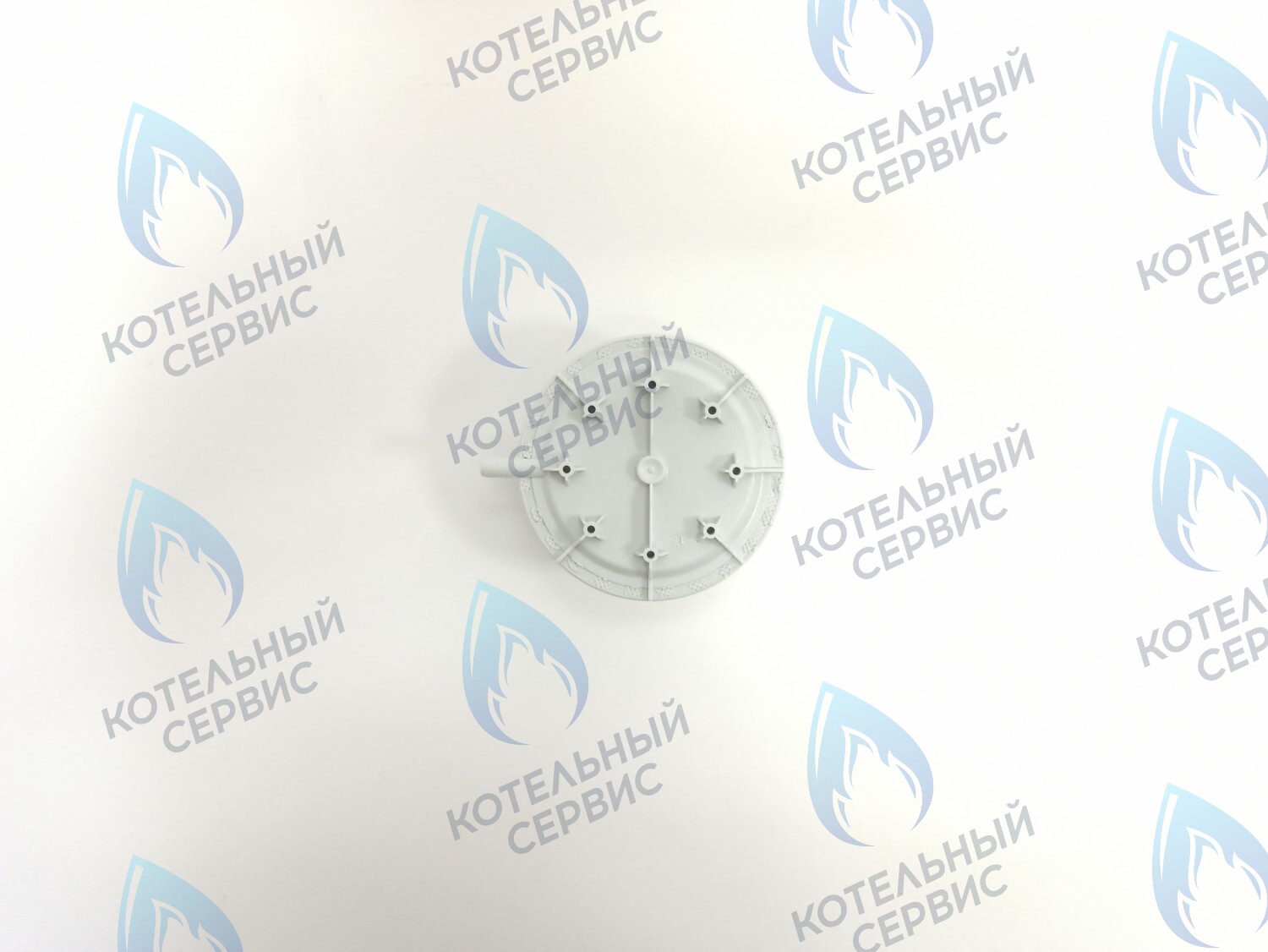 AP-049-037-63-HC-3 Маностат Huba 49Pa/37Pa (BI1506 101) в Москве