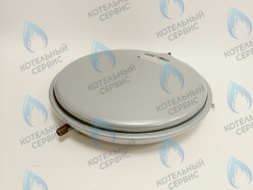 Бак расширительный 8л Thesi HERMANN