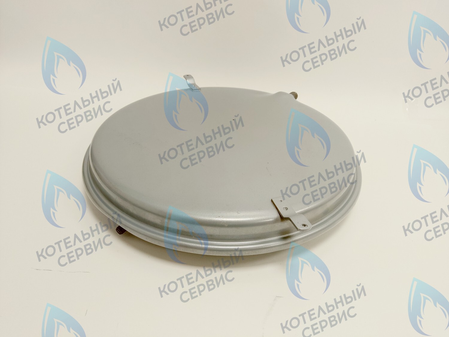 004004999 Бак расширительный 8л Thesi HERMANN в Москве