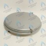 004004999 Расширительный бак 8 л THESI HERMANN (4004999) в Москве