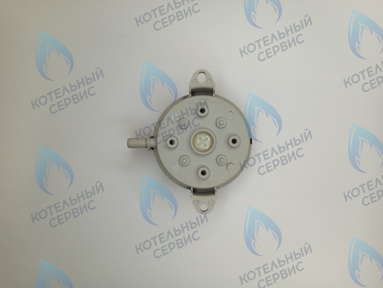 AP002-048 Реле давление воздуха (прессостат, маностат) @ 48 Pa NS2-1164-00 USA (151000963, 398000963) в Москве