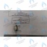 9951612 Термостат перегрева 105C BAXI в Москве
