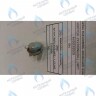 9951612 Термостат перегрева 105C BAXI в Москве