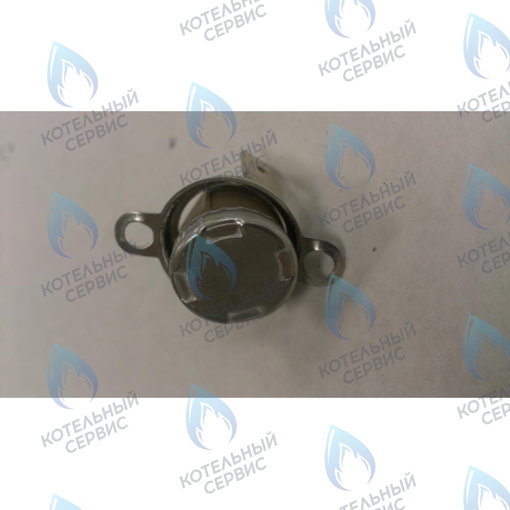 9951612 Термостат перегрева 105C BAXI в Москве