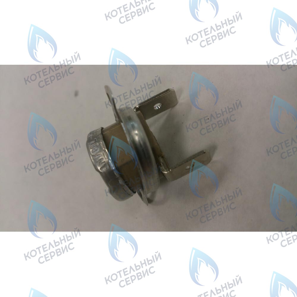 9951612 Термостат перегрева 105C BAXI в Москве