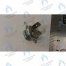 9951612 Термостат перегрева 105C BAXI в Москве