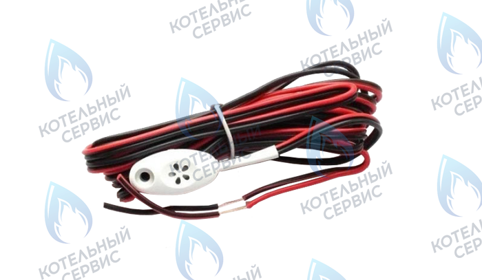 ML8569 Датчик температуры комнатный DS18S20 ZONT в Москве