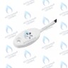 ML8569 Датчик температуры комнатный DS18S20 ZONT в Москве