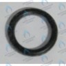 710048800 Уплотнение кольцевое 8,9X1,9 BAXI в Москве