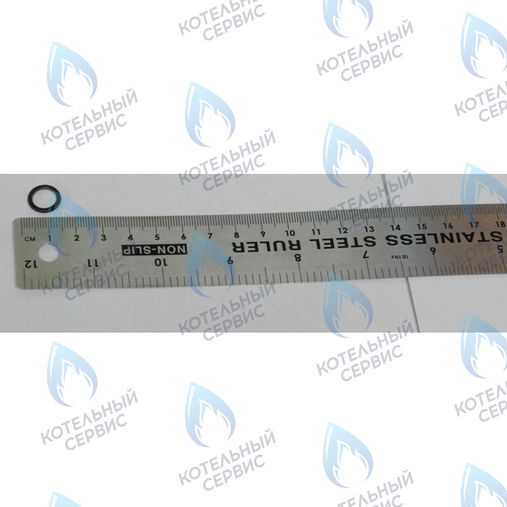 710048800 Уплотнение кольцевое 8,9X1,9 BAXI в Москве