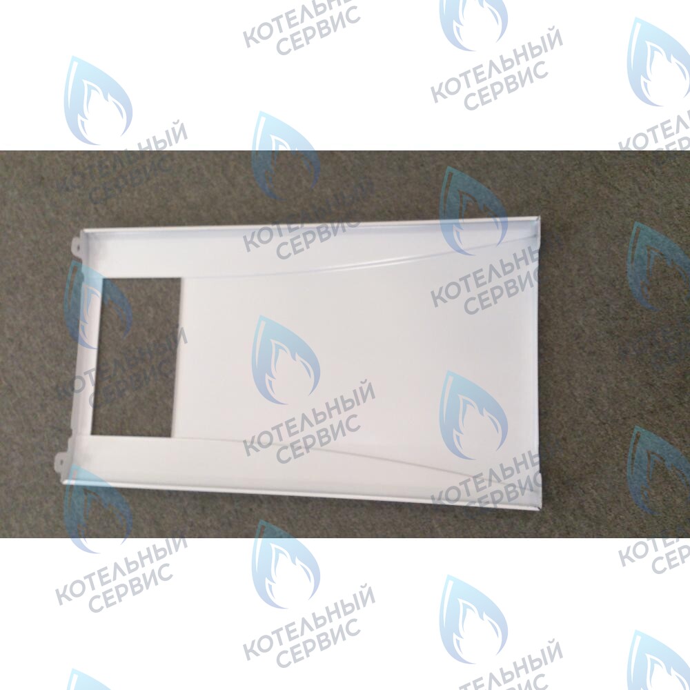 6302251282 Панель передняя BAXI в Москве