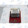 5665230 модулятор в сборе VK4105M BAXI в Москве